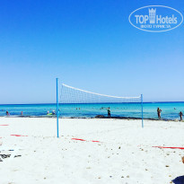 фото из отзыва ID 1395678