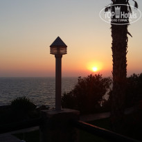 фото из отзыва ID 1395680