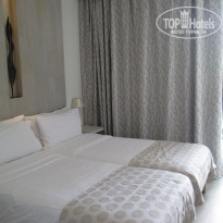 фото из отзыва ID 1395700