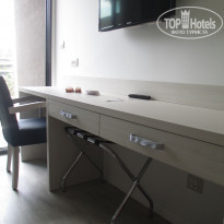 фото из отзыва ID 1395700