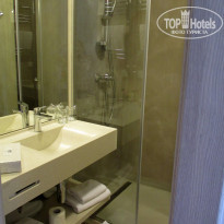 фото из отзыва ID 1395700