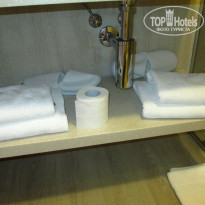 фото из отзыва ID 1395700