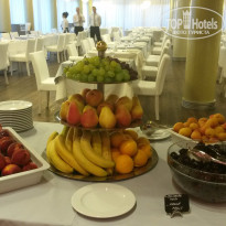 фото из отзыва ID 1395700