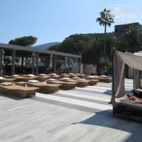 фото из отзыва ID 1395700