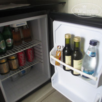 фото из отзыва ID 1395700