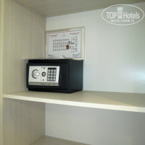 фото из отзыва ID 1395700