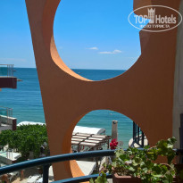 фото из отзыва ID 1395742