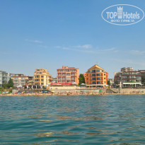 фото из отзыва ID 1395742