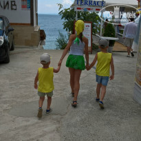 фото из отзыва ID 1395742