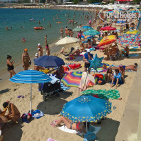 фото из отзыва ID 1395742