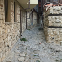 фото из отзыва ID 1395742