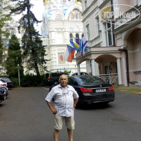 фото из отзыва ID 1395772