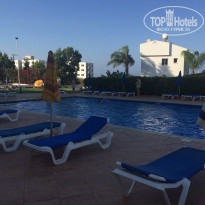 фото из отзыва ID 1395774