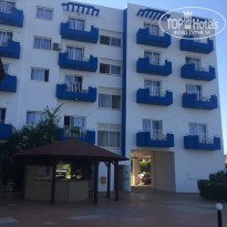 фото из отзыва ID 1395774