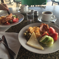 фото из отзыва ID 1395774