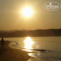 фото из отзыва ID 1394396