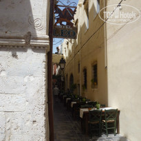 фото из отзыва ID 1394396