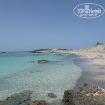 фото из отзыва ID 1394396