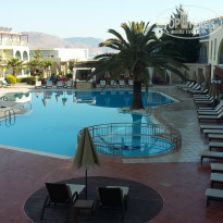 фото из отзыва ID 1394396