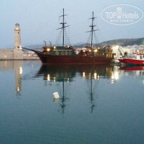 фото из отзыва ID 1394396