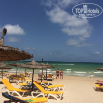 фото из отзыва ID 1395790