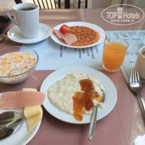 фото из отзыва ID 1395804