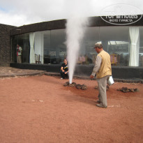 фото из отзыва ID 1395833