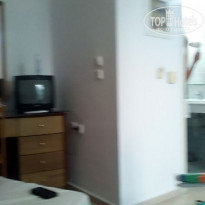 фото из отзыва ID 1395880