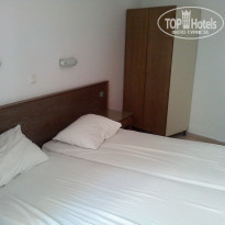 фото из отзыва ID 1395880