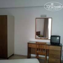 фото из отзыва ID 1395880