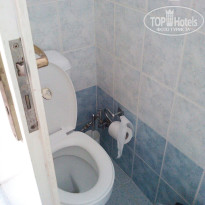 фото из отзыва ID 1395880