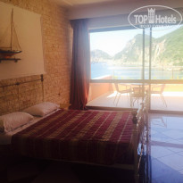 фото из отзыва ID 1395903