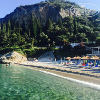 фото из отзыва ID 1395903