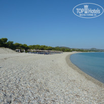 фото из отзыва ID 1395917