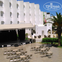 фото из отзыва ID 1395669