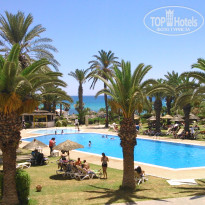 фото из отзыва ID 1395669