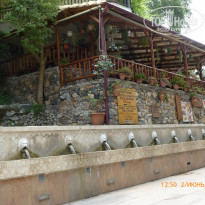 фото из отзыва ID 1394396