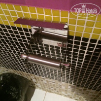 фото из отзыва ID 1395971