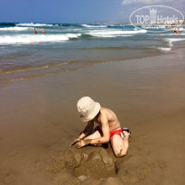 фото из отзыва ID 1396010