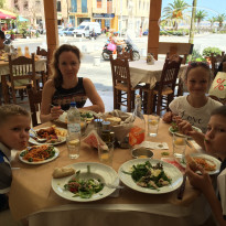 фото из отзыва ID 1396010