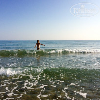 фото из отзыва ID 1396010