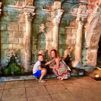 фото из отзыва ID 1396010