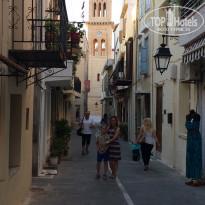 фото из отзыва ID 1396010