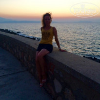 фото из отзыва ID 1396010