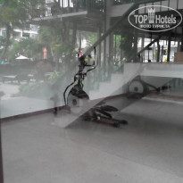 фото из отзыва ID 1396033