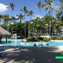 фото из отзыва ID 1396045