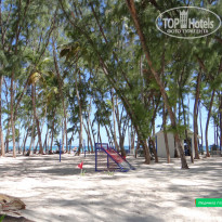 фото из отзыва ID 1396045