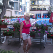 фото из отзыва ID 1396051