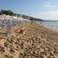 фото из отзыва ID 1396080