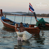 фото из отзыва ID 1396089